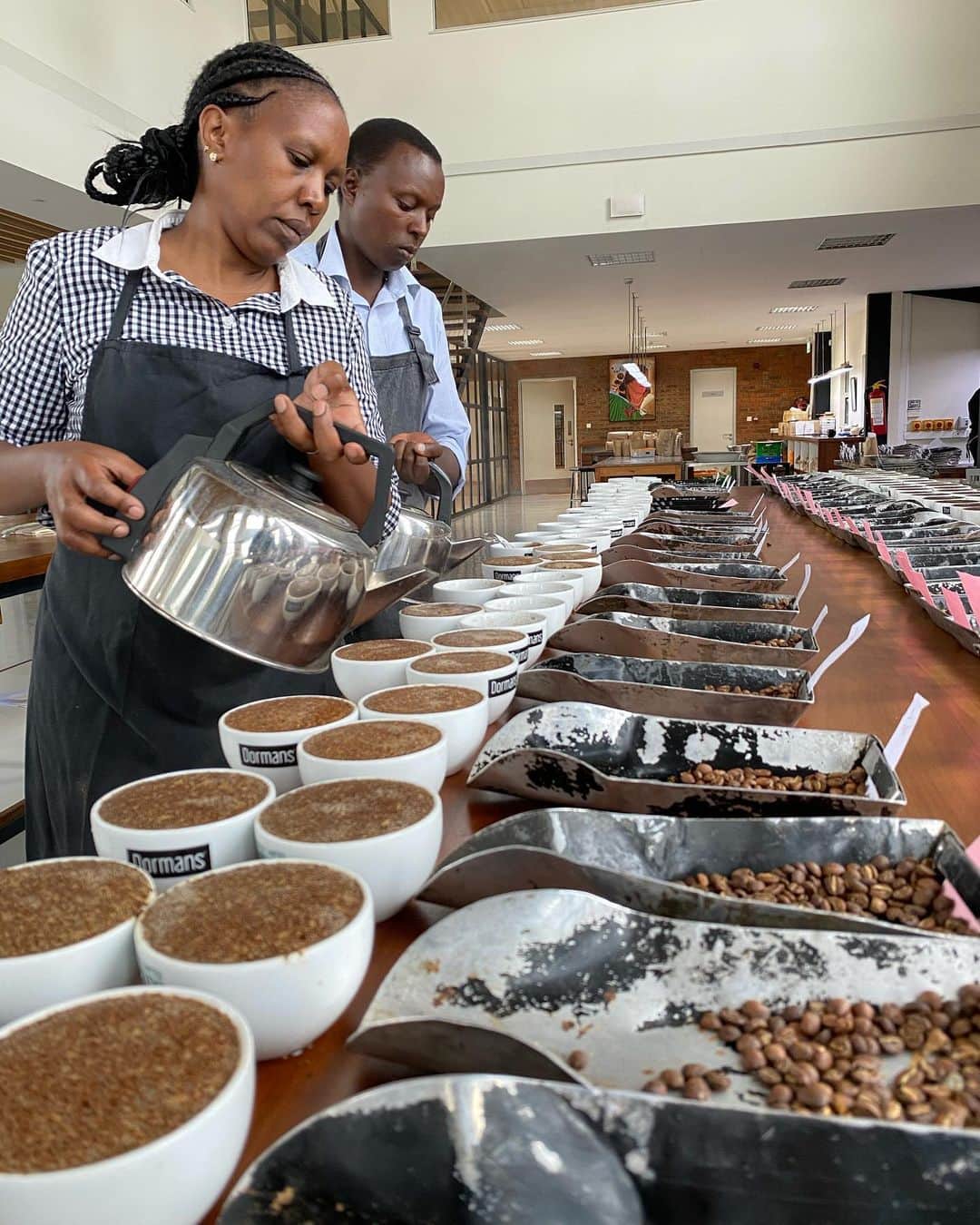 Mel Coffeeのグルメインスタ