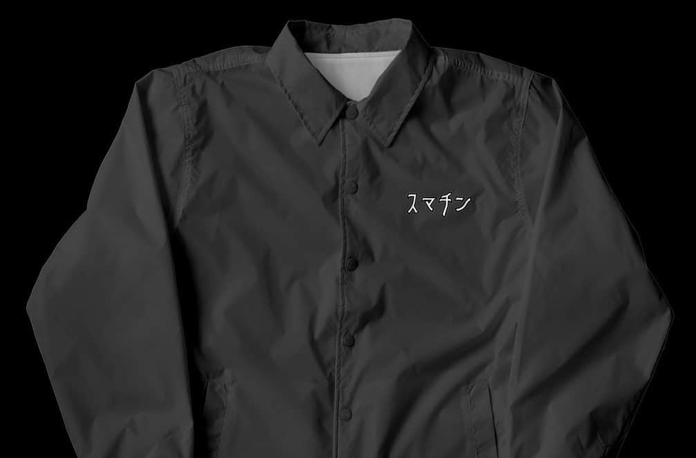 宗安さんのインスタグラム写真 - (宗安Instagram)「SUZURIで新しいデザインを出しました！ スマートチンパンジー👔  よかったらみてって！ ヒノマルエスビーで検索♪  #SUZURI」11月29日 21時03分 - cherry.d_muneyasu