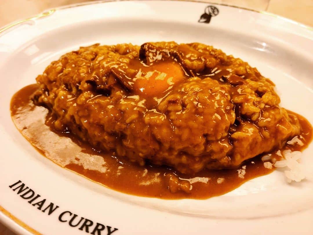 松本康太のグルメインスタ