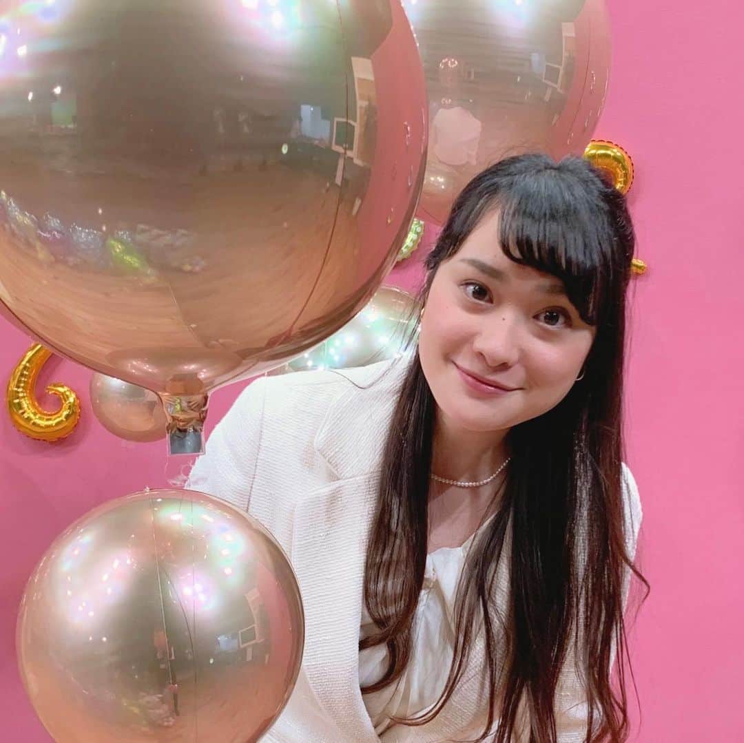 佐藤綾子のインスタグラム