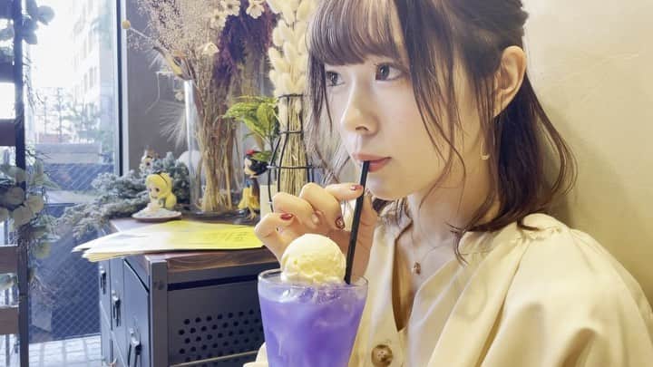 橋本紗奈のインスタグラム