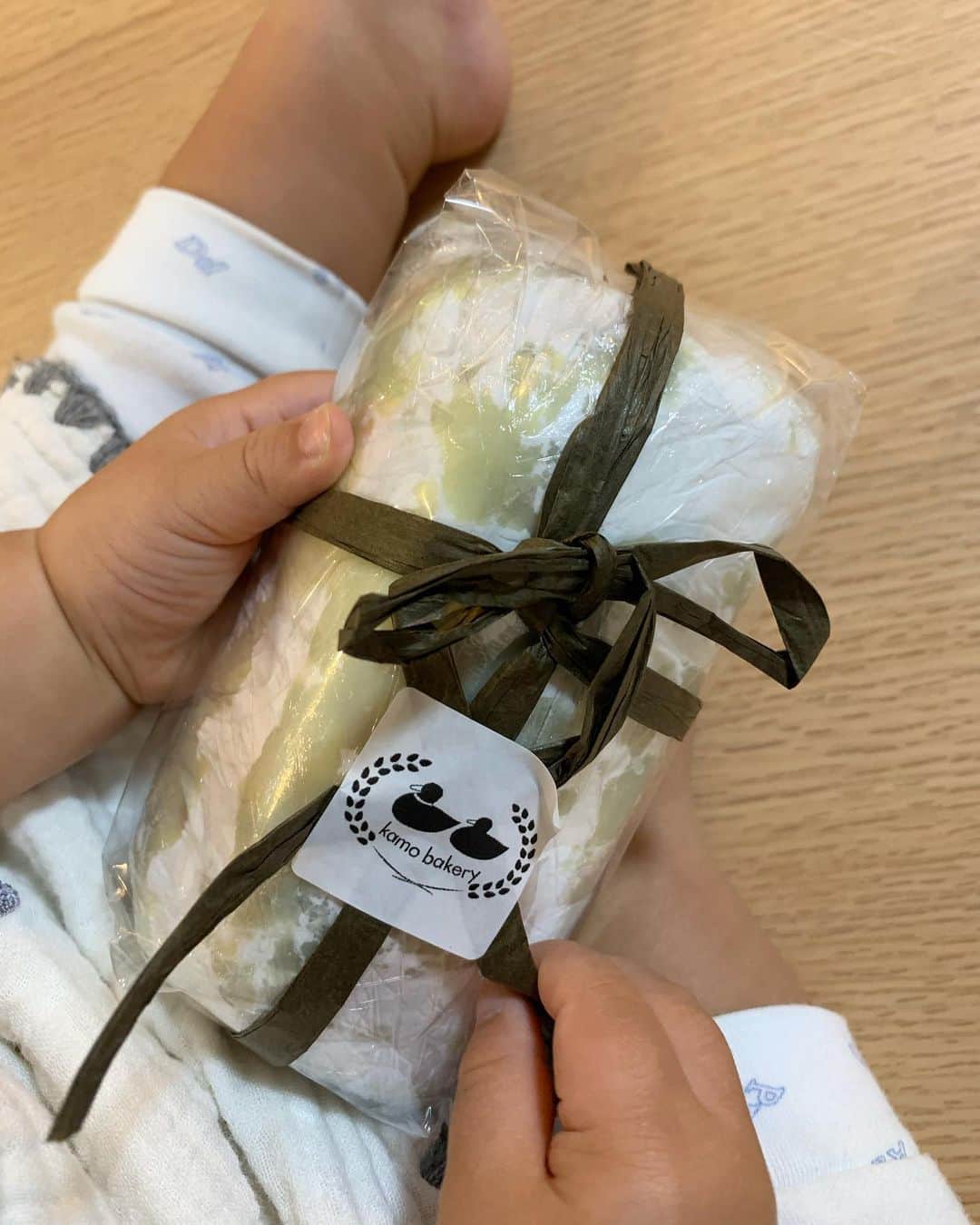 清澤恵美子のグルメインスタ