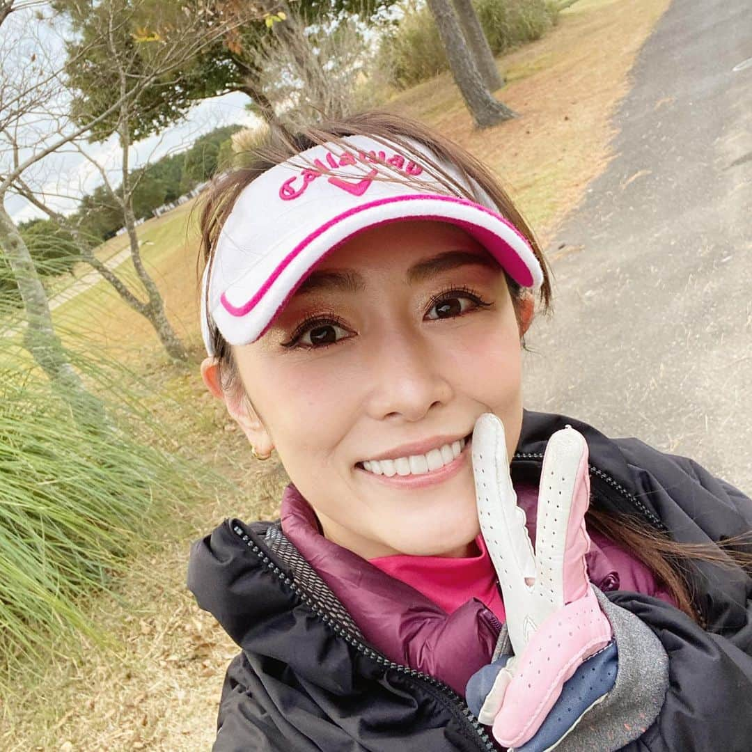 杏さゆりのインスタグラム