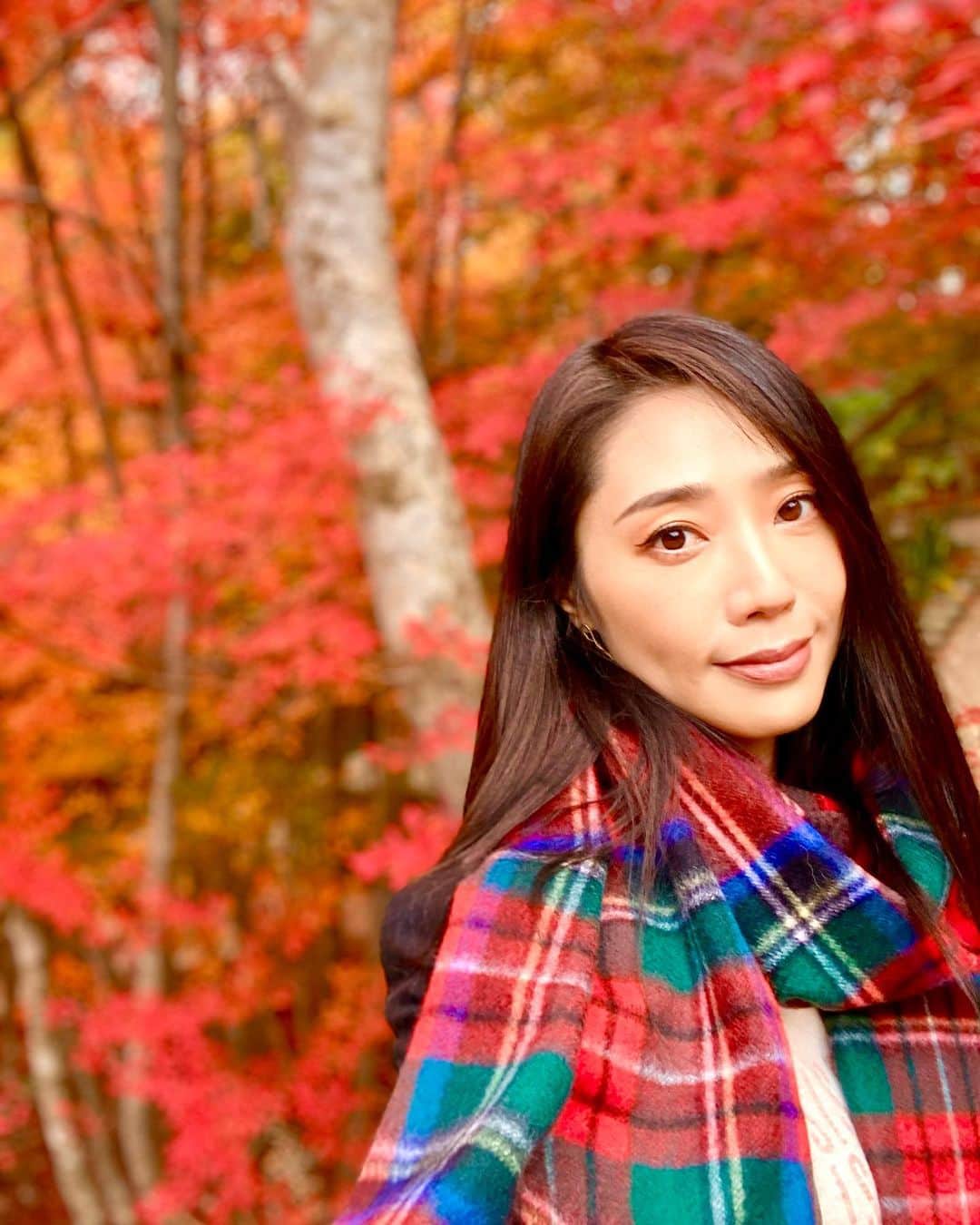 榊原みゆくのインスタグラム
