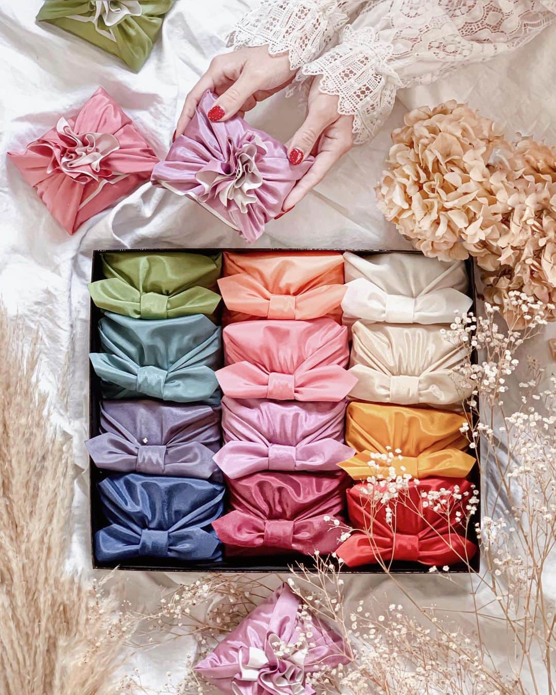 Yukicoのグルメインスタ