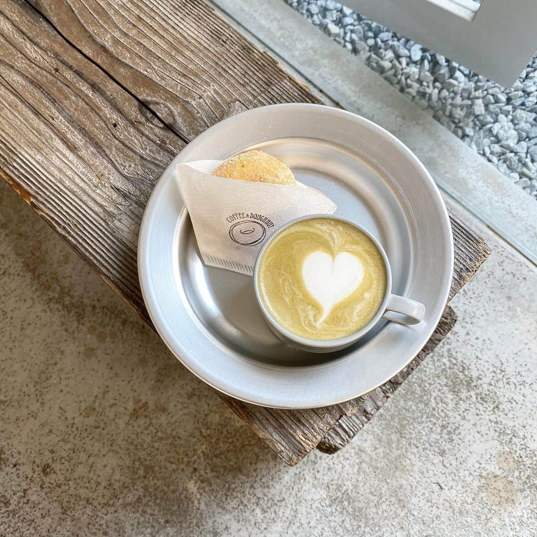 カトリナのグルメインスタ