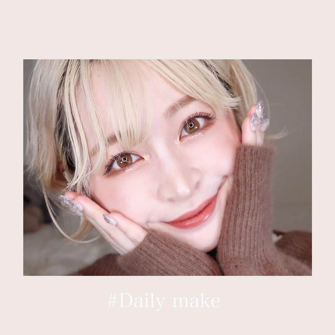 じゅりのインスタグラム