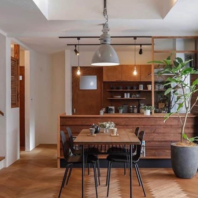 kouketu_homesのインスタグラム
