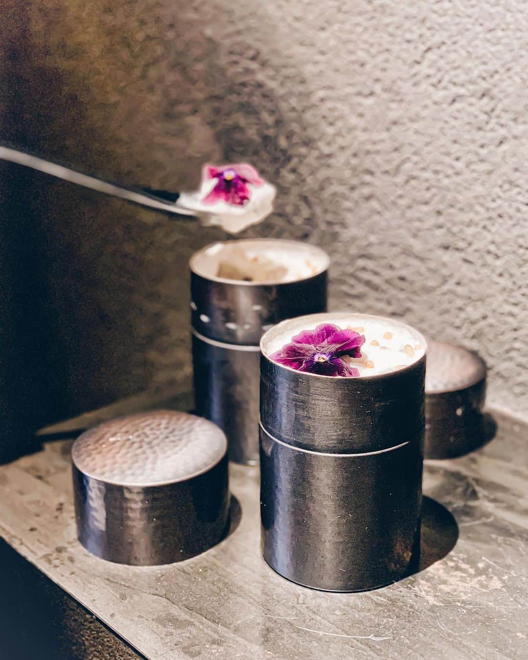 Yukicoのグルメインスタ