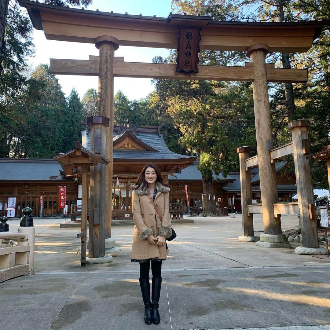 小宮山瑞季のインスタグラム