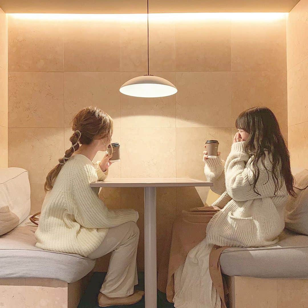 chocoのグルメインスタ