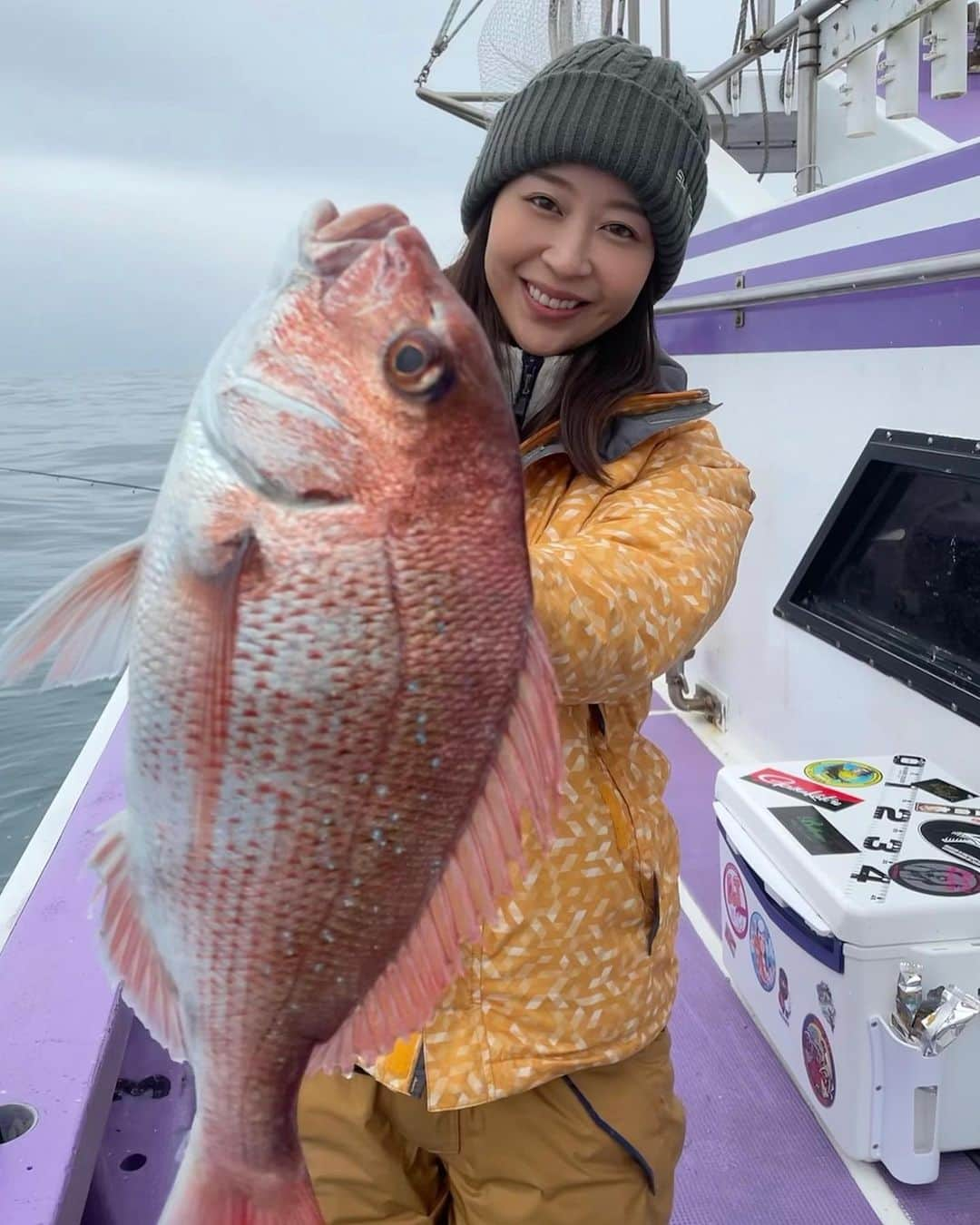 富士村彩花のインスタグラム