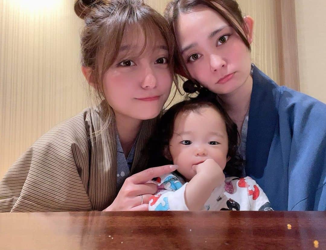 堤ゆきみのグルメインスタ