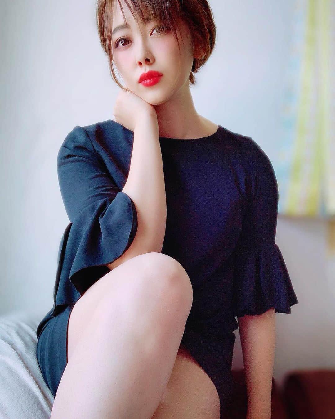 ちゃたのインスタグラム