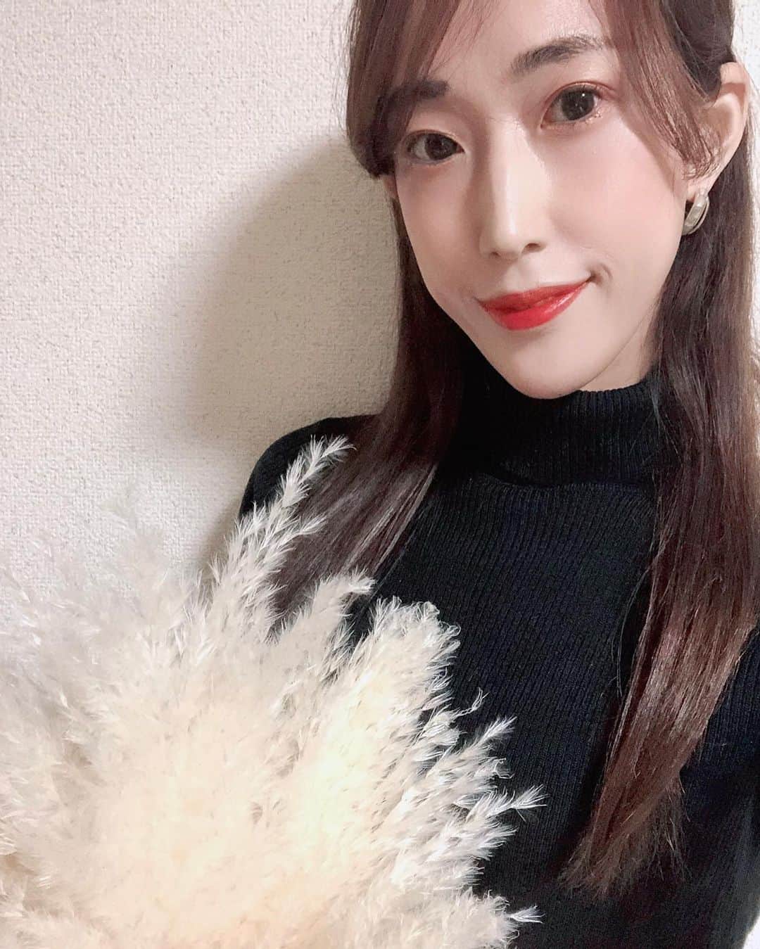 近藤夏奈のインスタグラム：「﻿ ﻿ ﻿ ﻿ ﻿ #gn 🌝﻿ .﻿ .﻿ ﻿ ﻿ ﻿ ﻿ ﻿ ﻿ ﻿ ﻿ ﻿」