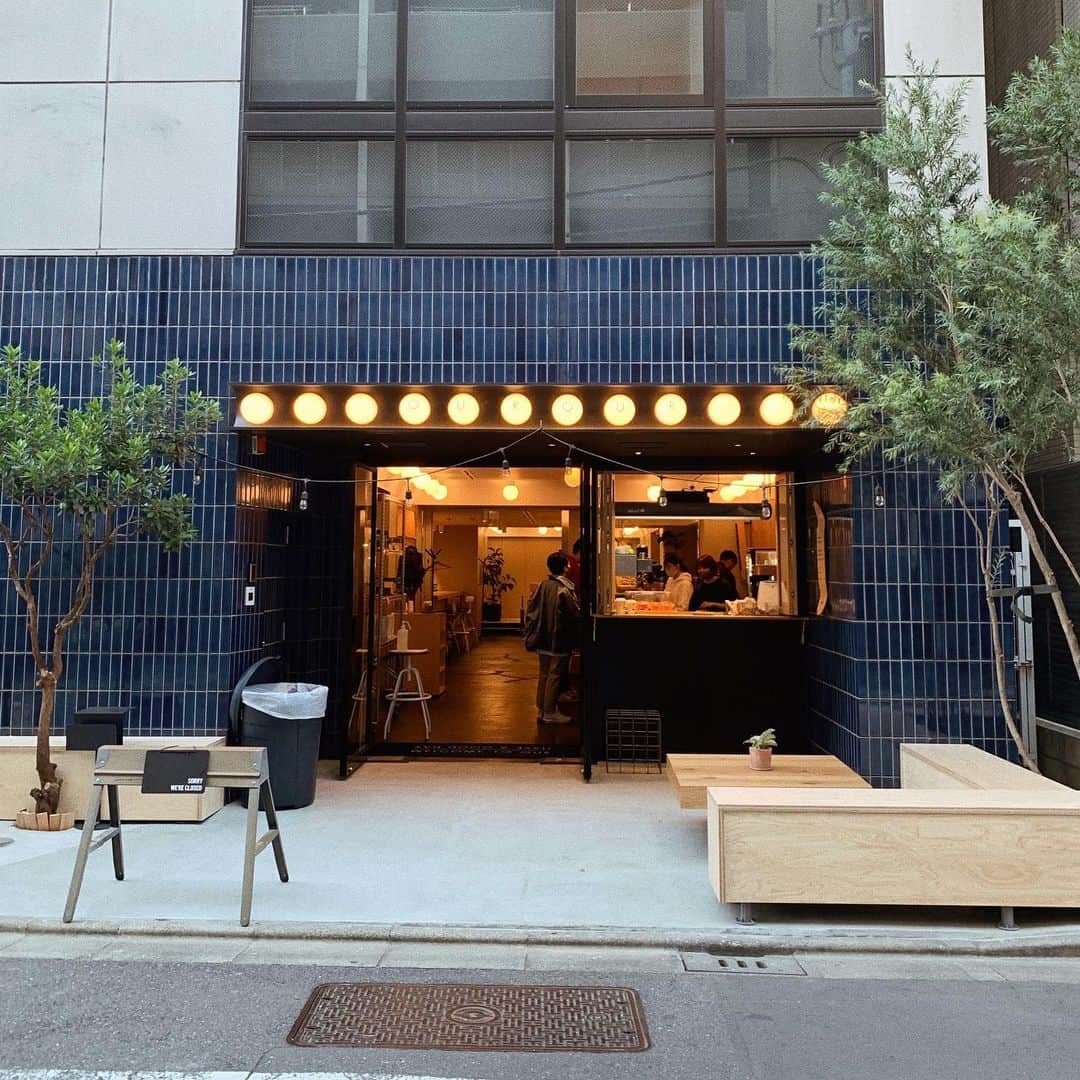 MEGのグルメインスタ