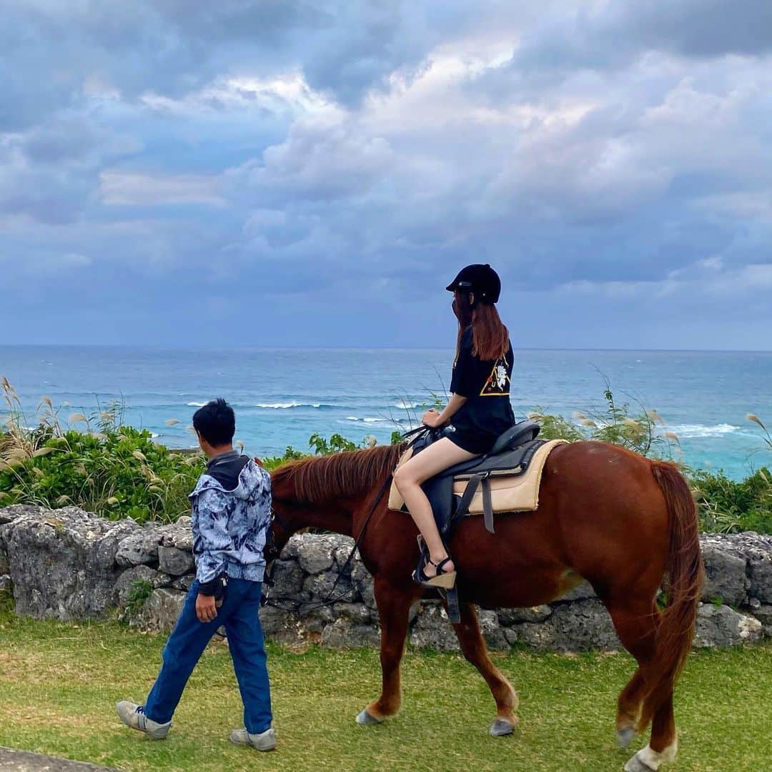 SAKIのインスタグラム