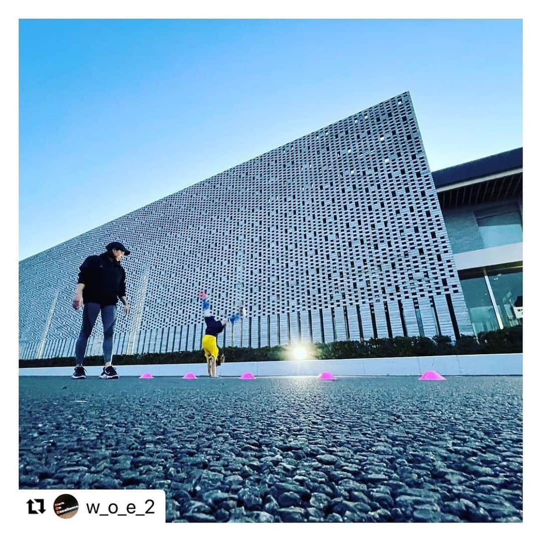 岡部紗季子のインスタグラム