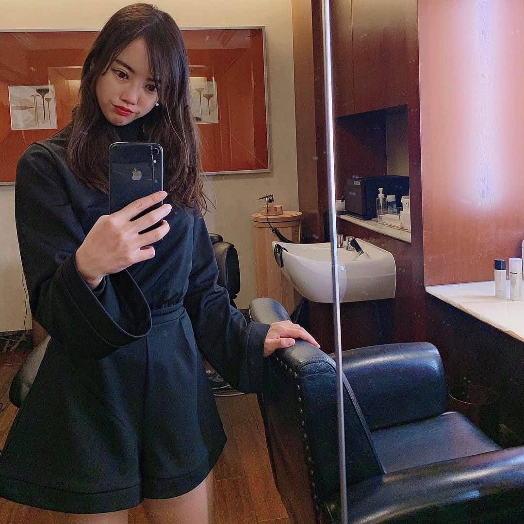 hina2221のインスタグラム