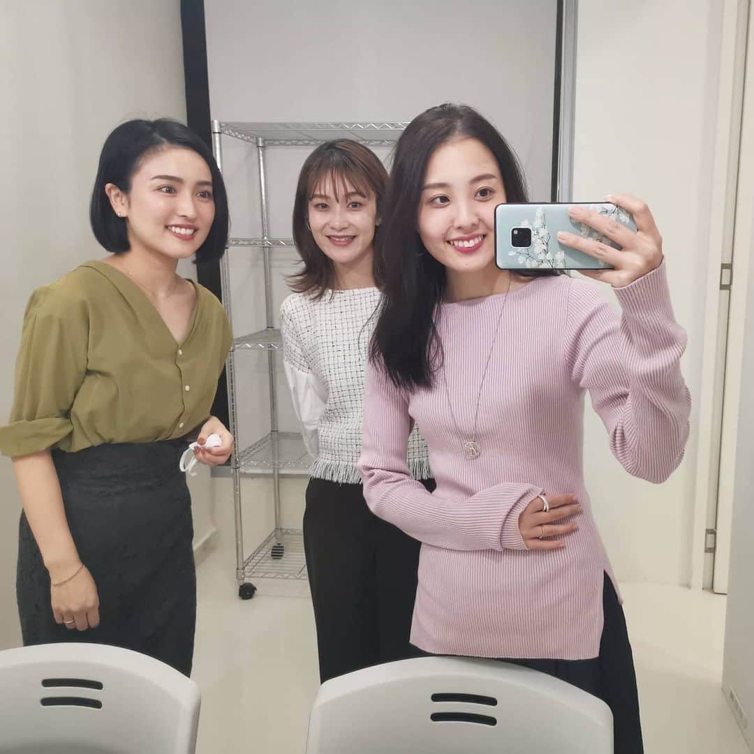 ayaka8880のインスタグラム：「. . インスタ更新したいから写真撮ってください！ . ご飯食べいきたい、でも早めに帰ります！ . わがまま大爆発にお付き合い頂いたお二人は感謝しかないです😢♥️ . また、会いたいなあ😢 . . 時間を気にせずに、仕事してカラオケラーメン銭湯in武蔵小山だった自分に言ってやりたい。 . ３日でいいから、タイムスリップさせてください💃 . .」