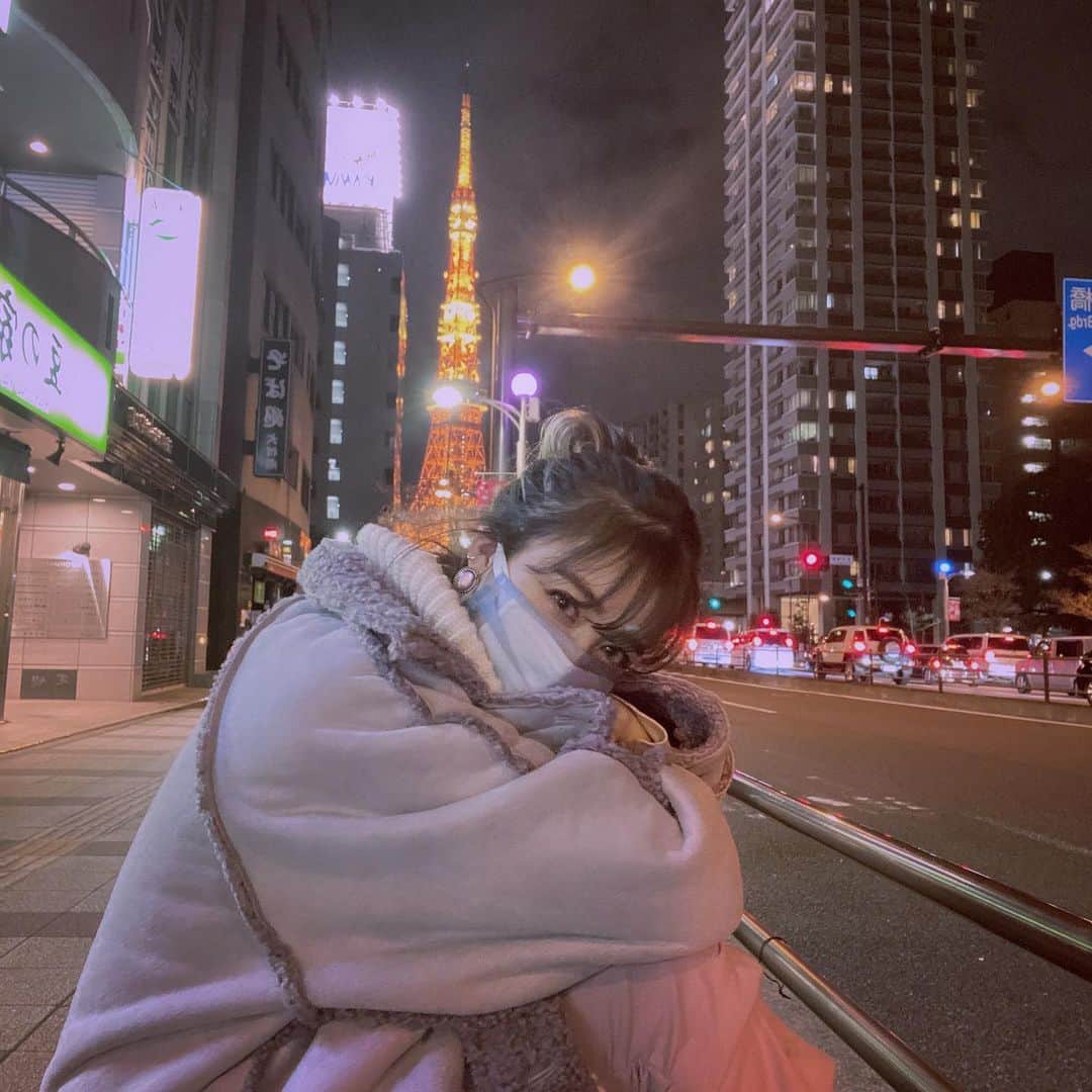 夏焼雅のグルメインスタ