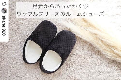 FABIAのインスタグラム
