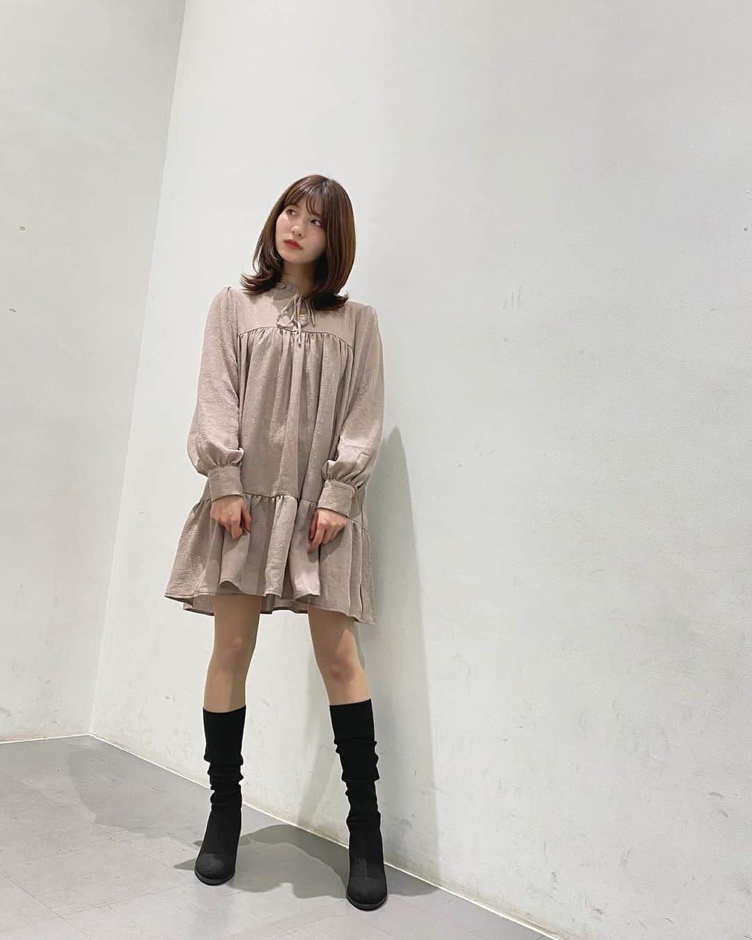 谷口めぐのインスタグラム