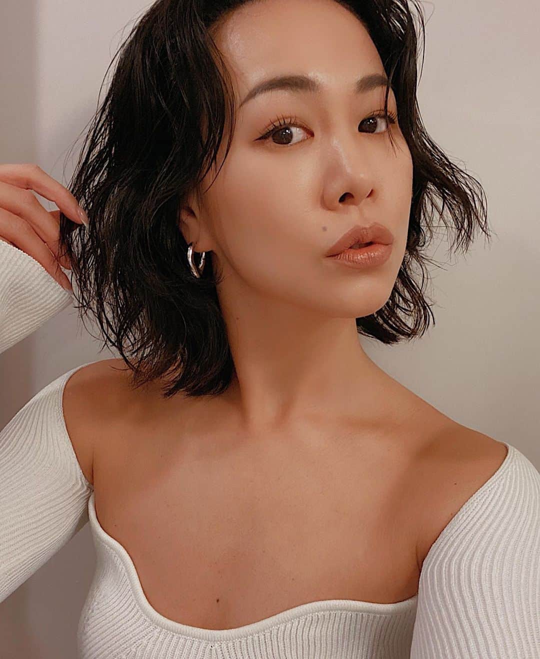 須田朱音のインスタグラム