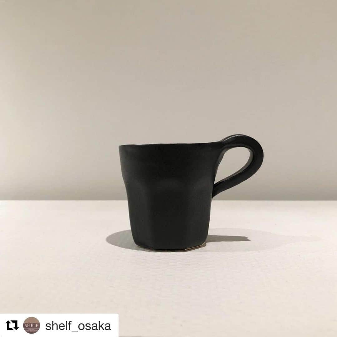 井山三希子さんのインスタグラム写真 - (井山三希子Instagram)「ありがとうございます。  #Repost @shelf_osaka with @get_repost ・・・ 明日11月29日のご来店ご予約受付は終了致しました。 ありがとうございます。  #shelf_osaka」11月29日 22時47分 - nikoyagi