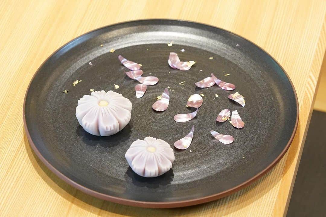 龍（玉木宏）のインスタグラム