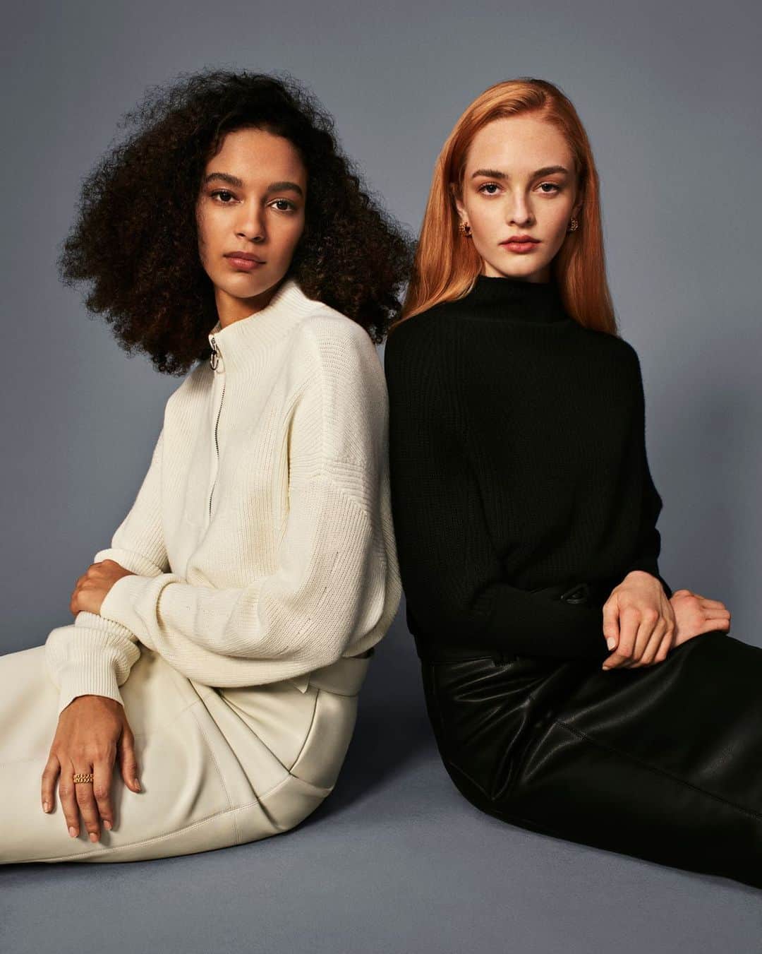 Club Monacoのインスタグラム：「Dress it up. Dress it down. We’re making an argument for staying in, dressing up, and making this a holiday season to remember for all the best reasons.」