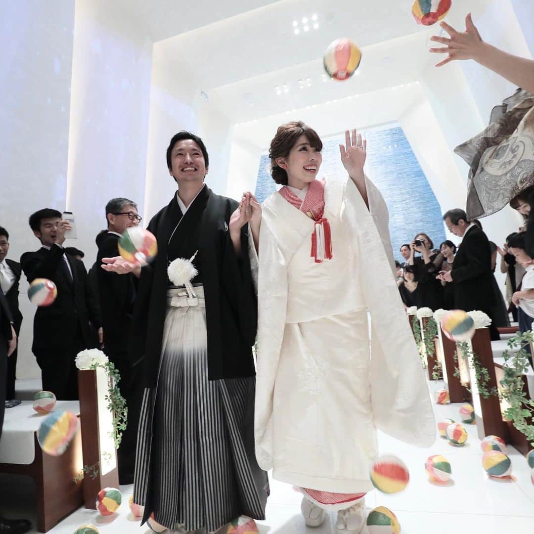 KOTOWA京都八坂のグルメインスタ