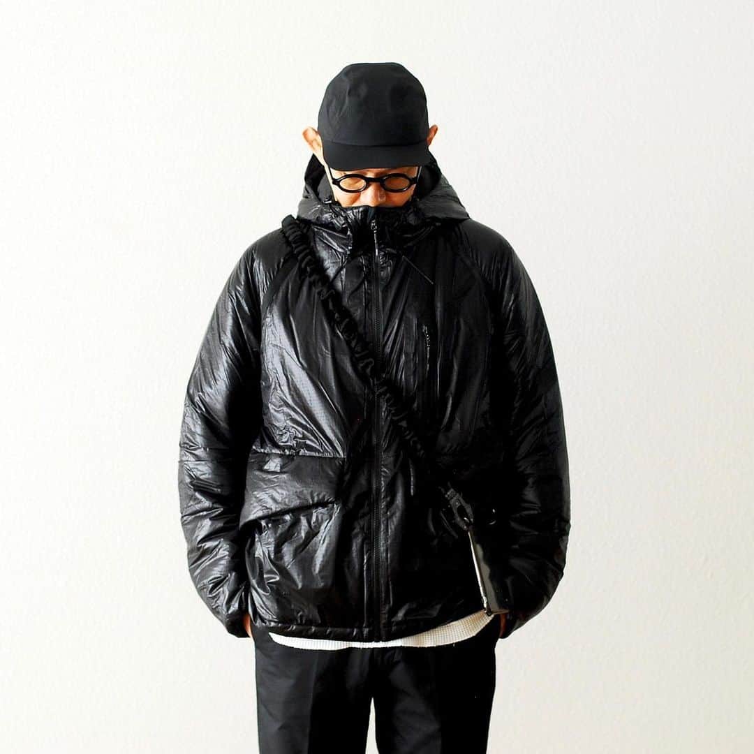wonder_mountain_irieのインスタグラム