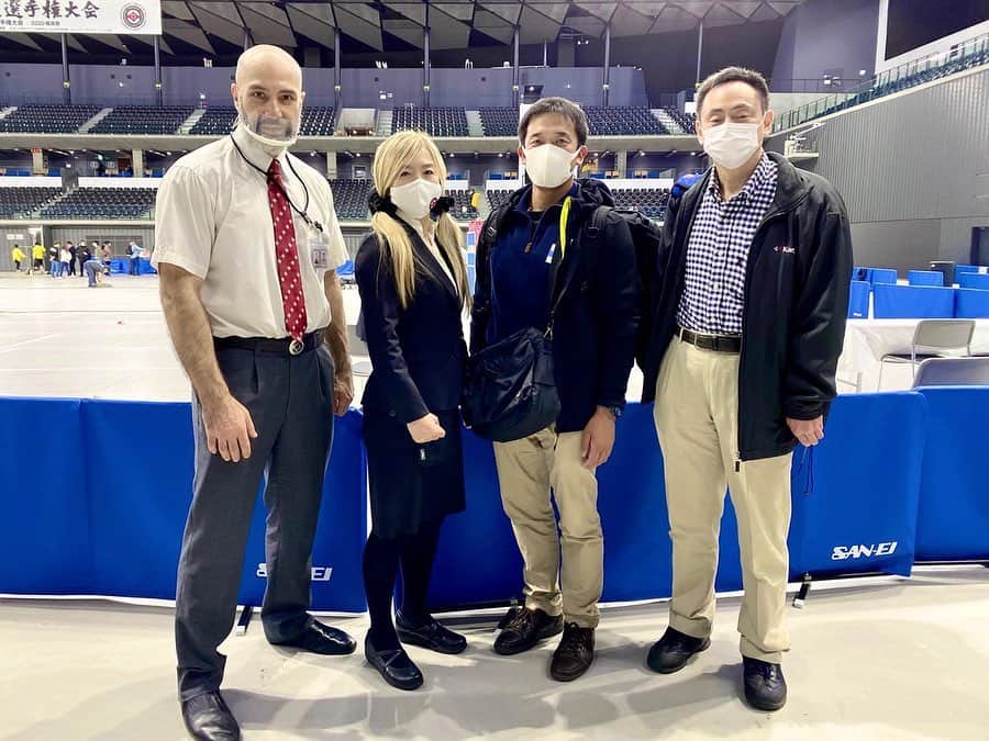 喜国雅彦＆国樹由香のインスタグラム