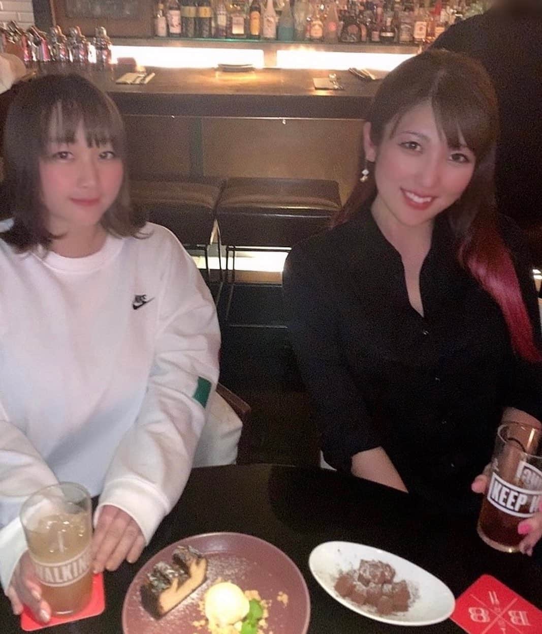 神谷麻美のグルメインスタ