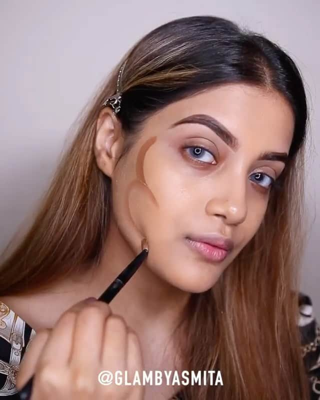 Huda Kattanのインスタグラム