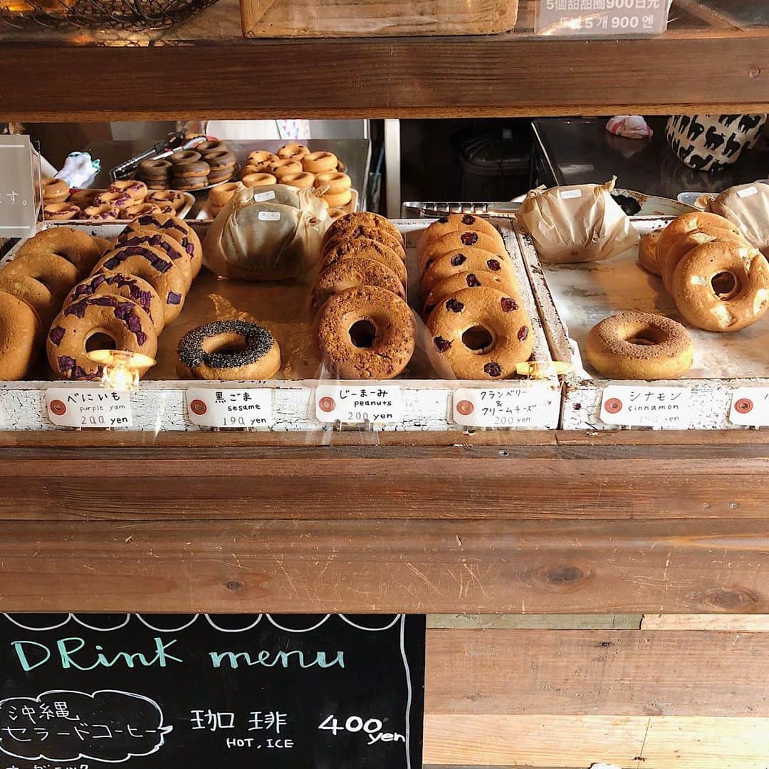 yuinaのグルメインスタ