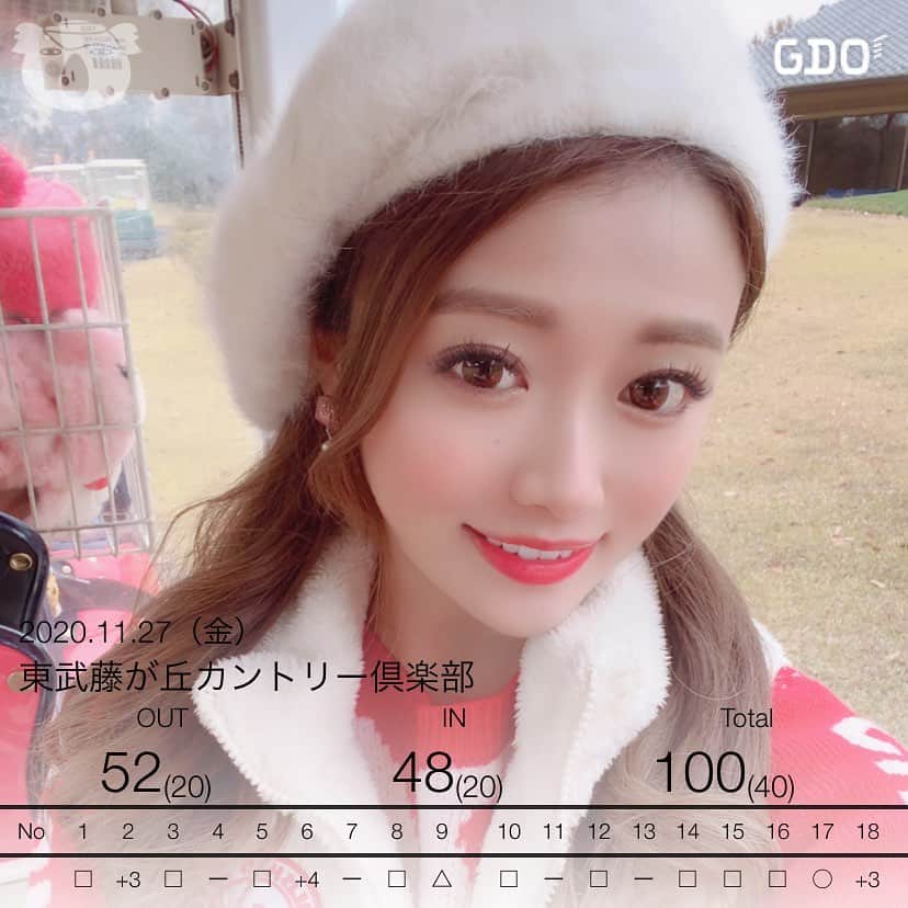 Shienのグルメインスタ