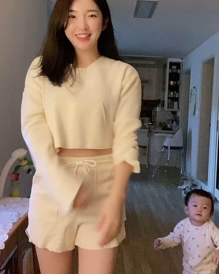 ゆかのインスタグラム