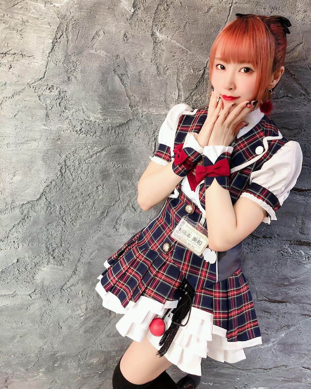 熊本美和のグルメインスタ