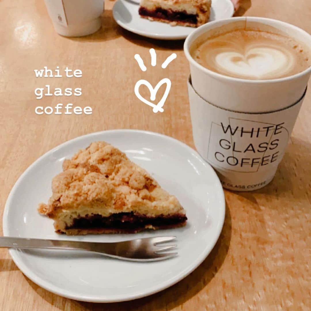 依田奈波のグルメインスタ