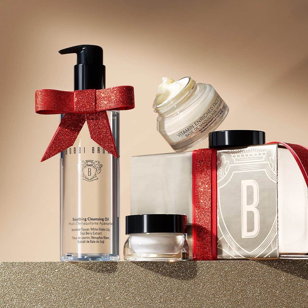 のインスタグラム：「CYBER MONDAY HAS ARRIVED. Enjoy 30% off all your favorites, sitewide. U.S. shoppers only—check your local market for details.  #bobbibrown #cybermonday」