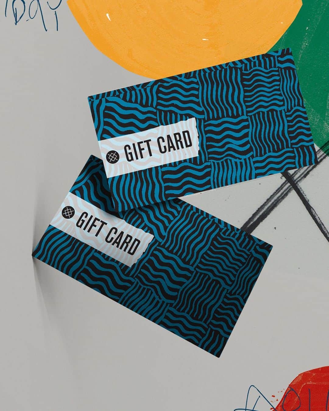 Stanceのインスタグラム：「💳 New Deal Just Dropped⚡️  One more reason to stock up and save! For a very limited time, Get a Free $20 Gift Card on a $100 purchase on Stance.com only. Yep, in addition to 20% off sitewide. So go ahead, buy now, save now AND save again later!... Link in bio.」