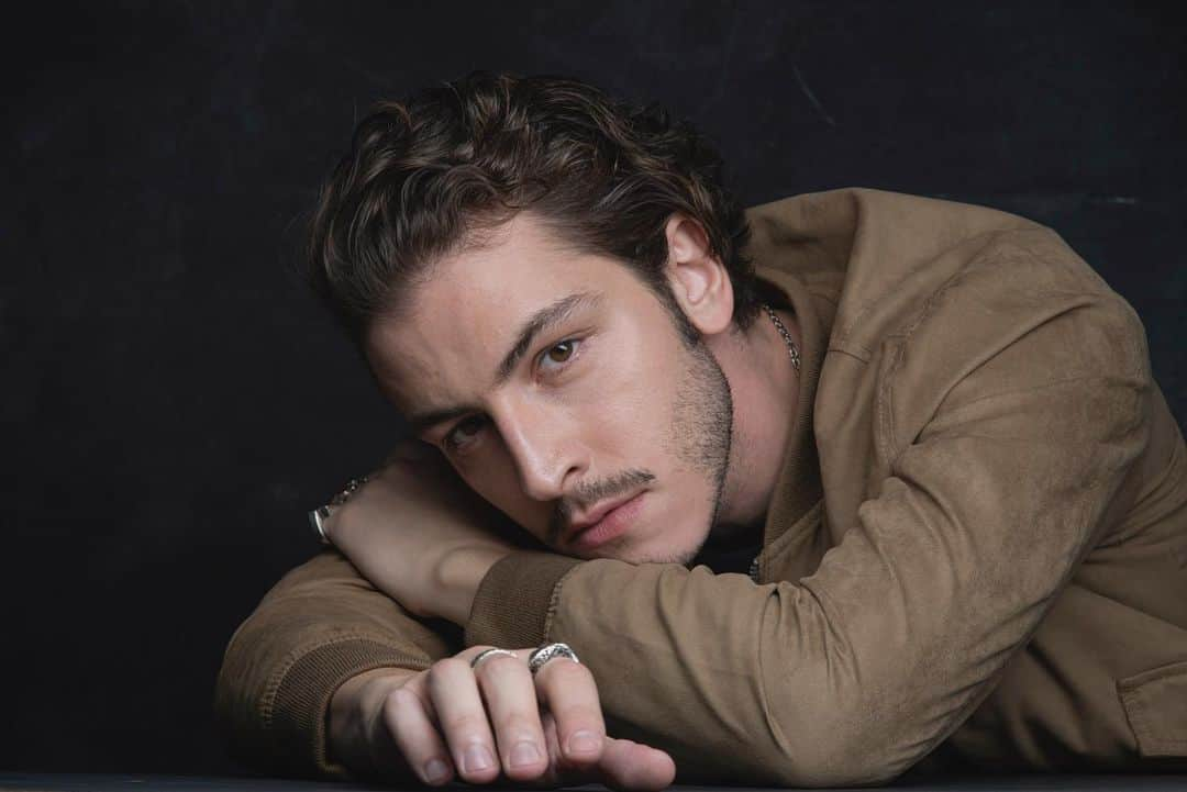 Boran Kuzumさんのインスタグラム写真 - (Boran KuzumInstagram)「summary of ‘20」11月30日 0時54分 - borankuzum