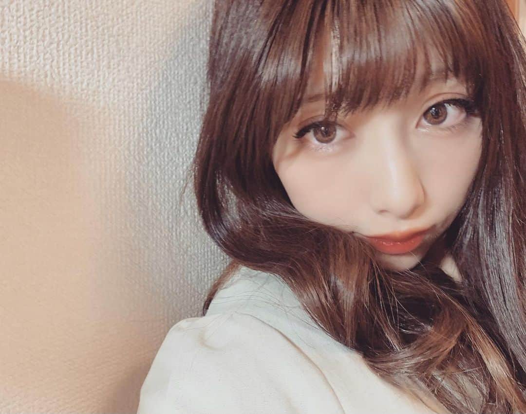 鵜野みずきのインスタグラム