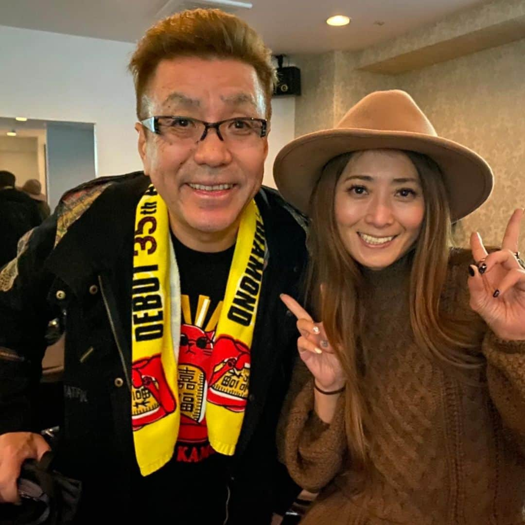 岡田祐佳のインスタグラム