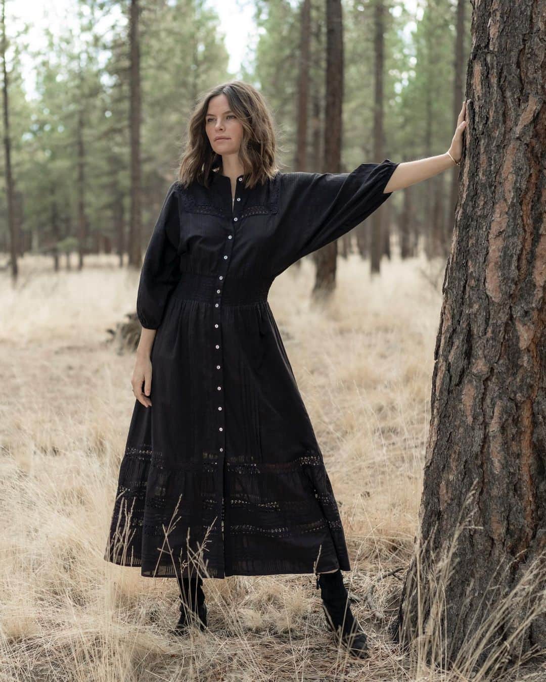 クレオベラのインスタグラム：「30% OFF SITEWIDE STARTS NOW.」