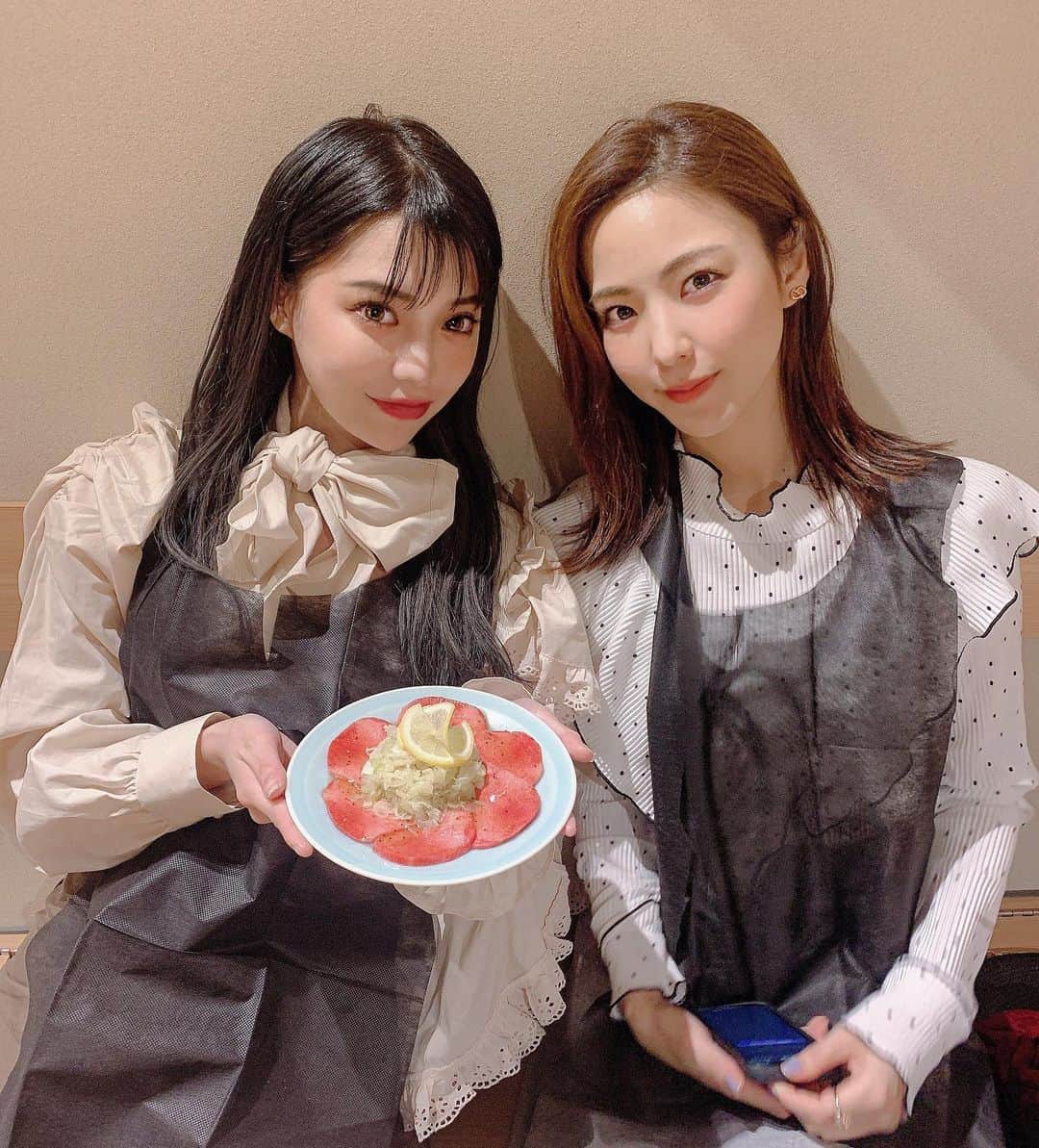 林田沙綾のインスタグラム
