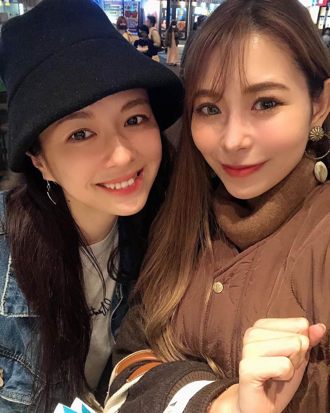 岩崎裕美のグルメインスタ