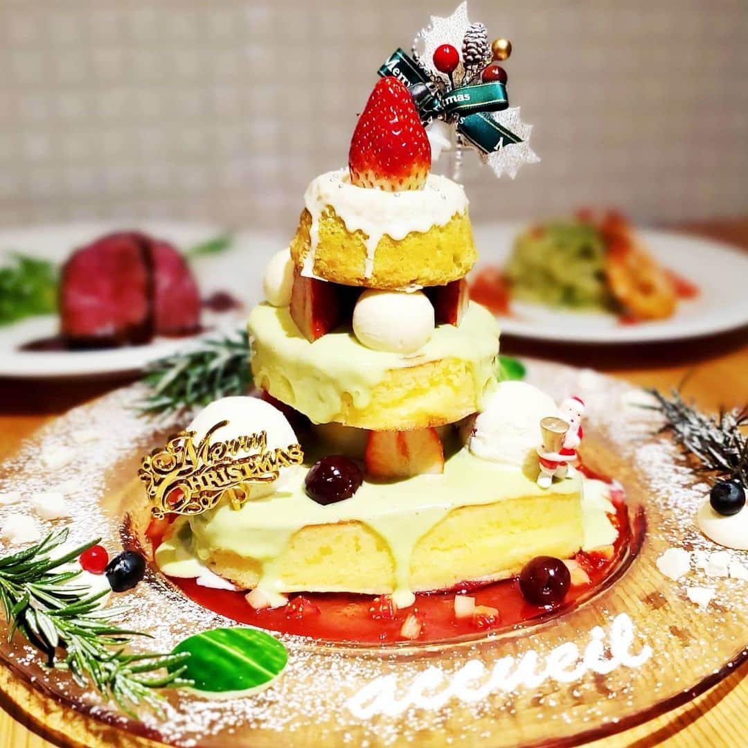 ミスター黒猫（黒猫仙人）のグルメインスタ